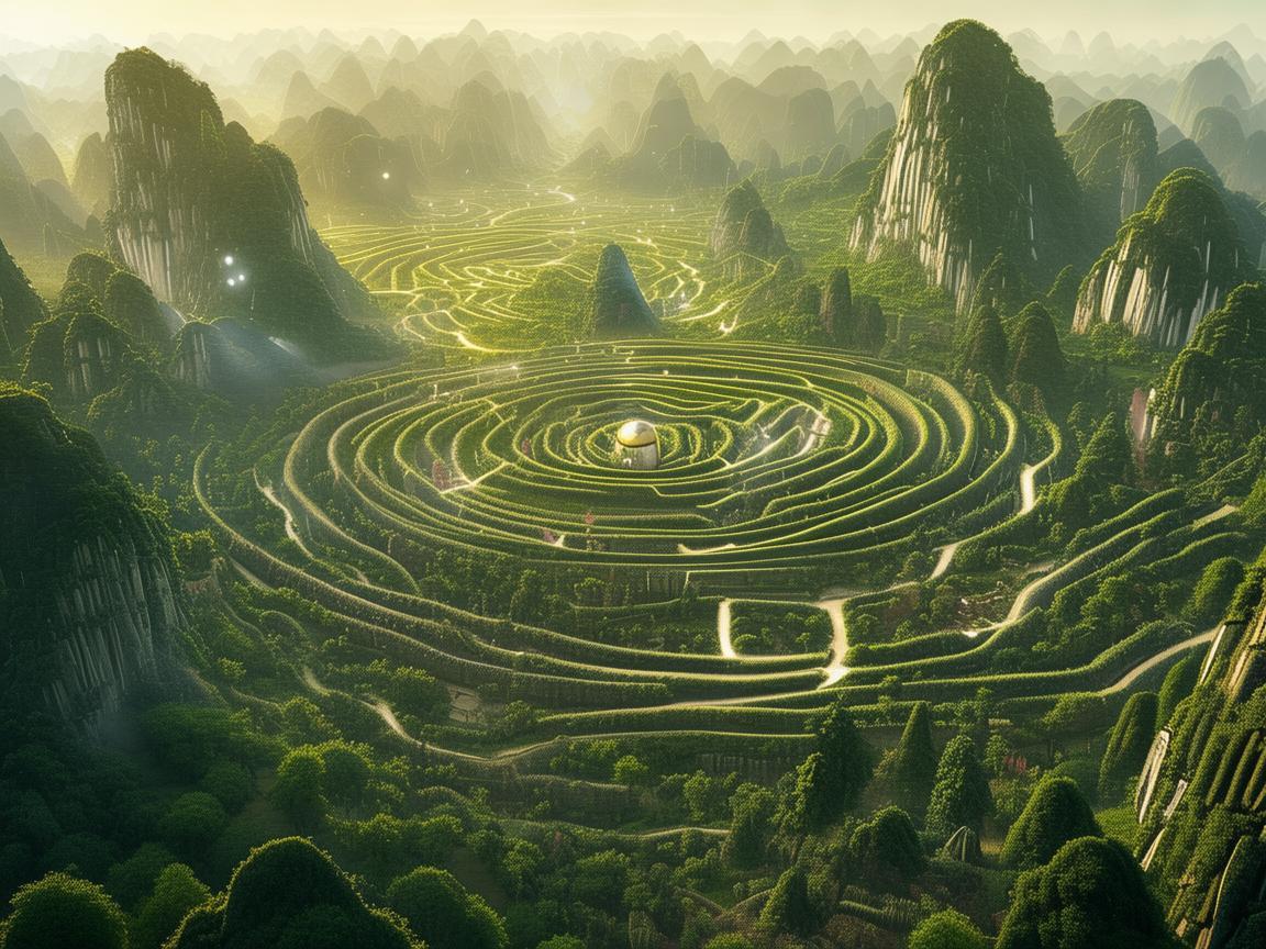 桂林旅游金融服务的风控迷宫，如何保障游客资金安全？