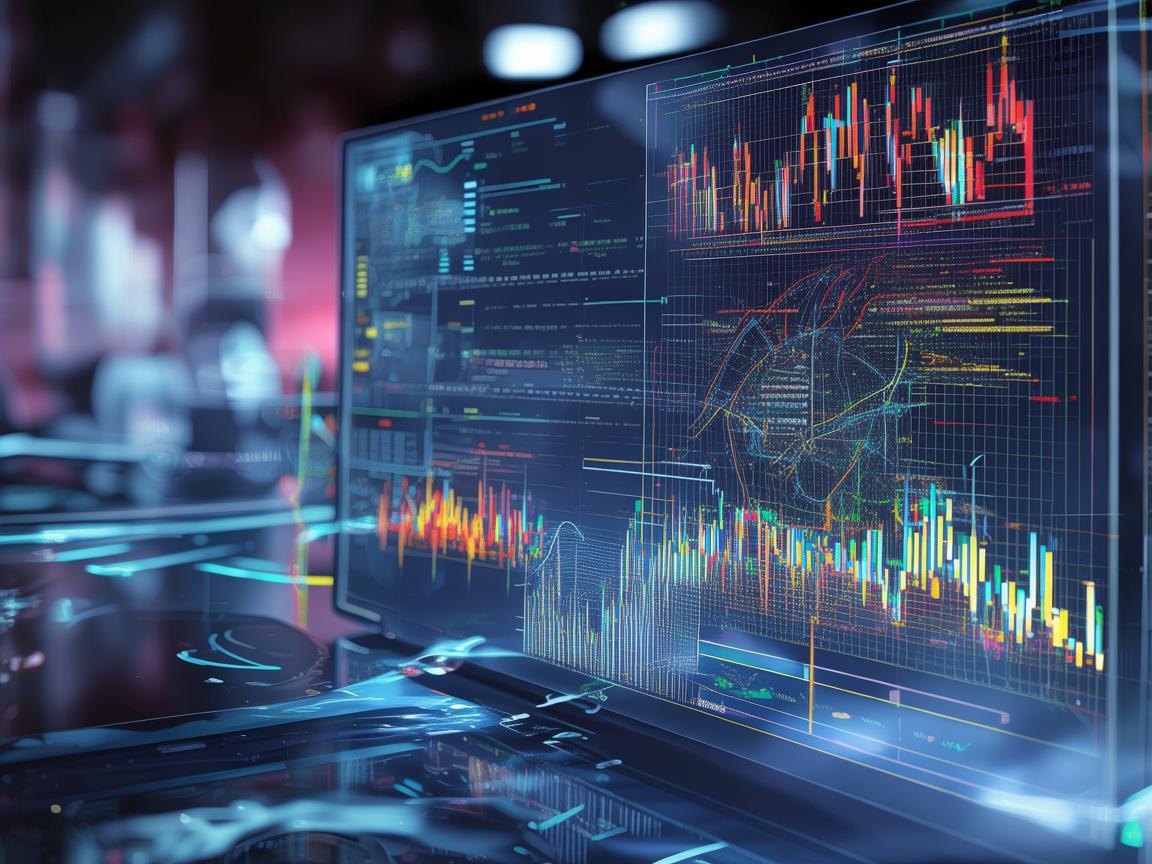 医生与金融风控，如何利用医疗数据提升信贷审批的精准度？