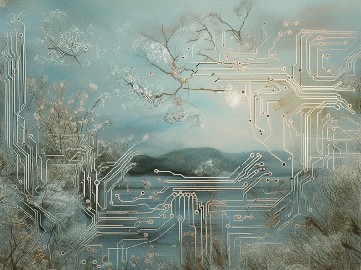 肩周炎与金融科技风控，如何平衡健康与职业风险？