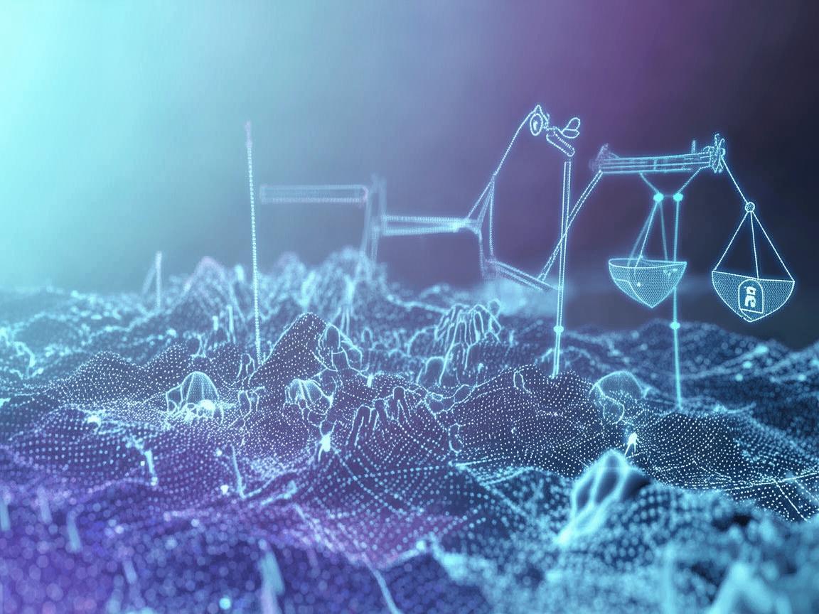 薅羊毛背后的金融科技风控挑战，如何平衡用户体验与风险防控？